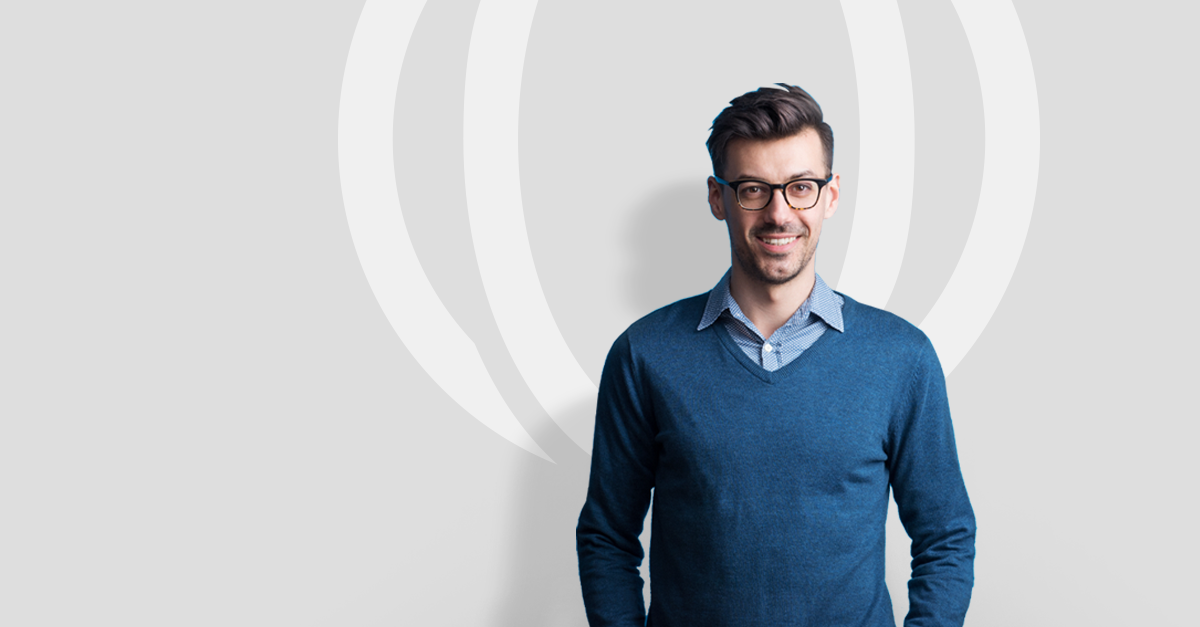Optimum Coworking | Optimum Albuquerque, NM