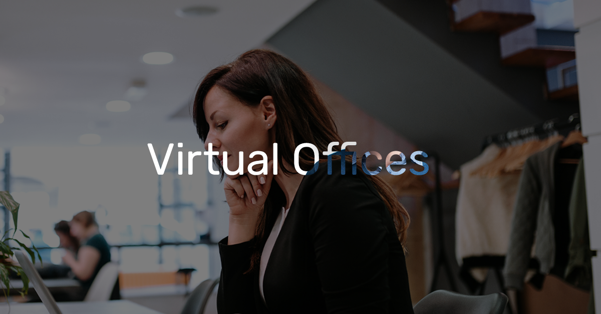 Virtual Offices | Optimum Albuquerque, NM